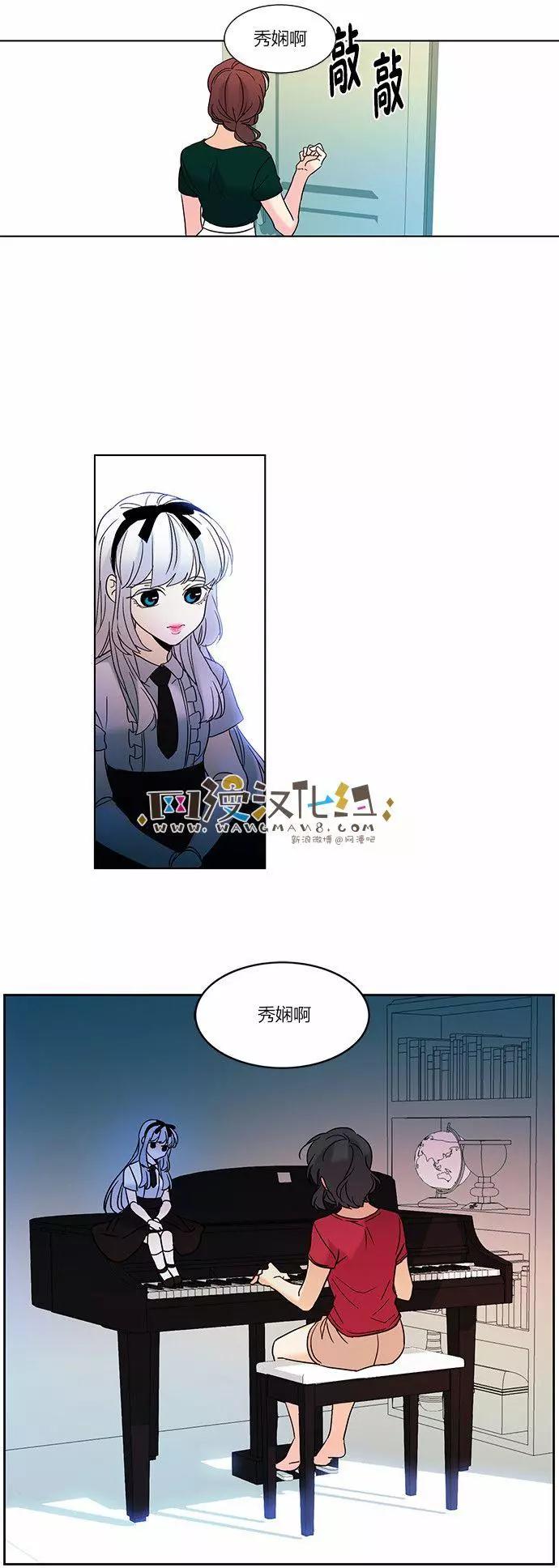 第74回18