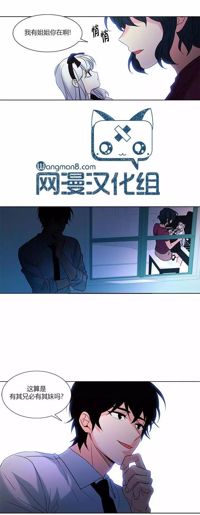 第74回20