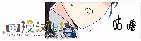 第74回9