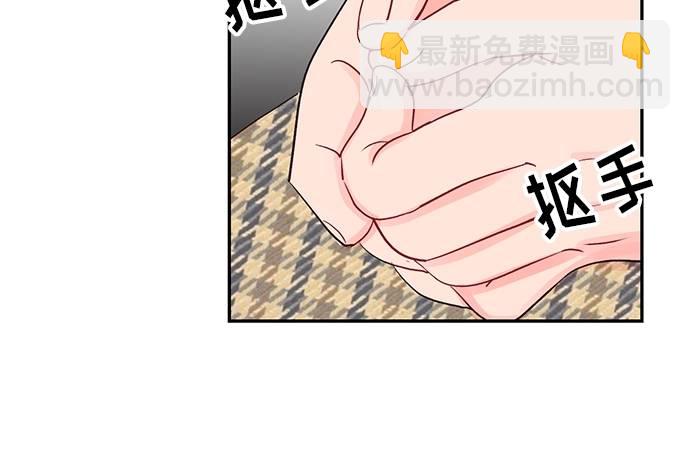 第19话12