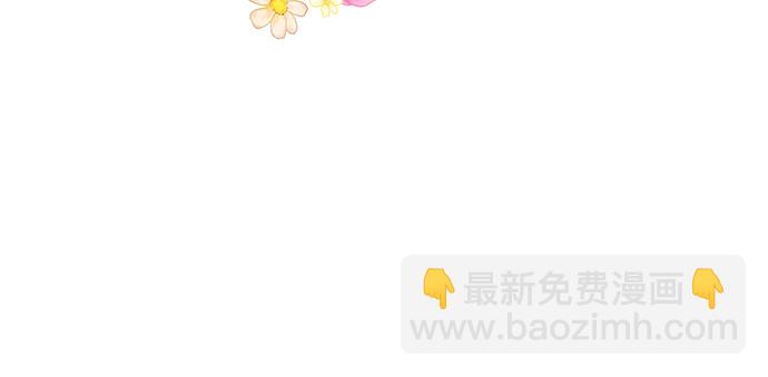 第27话16