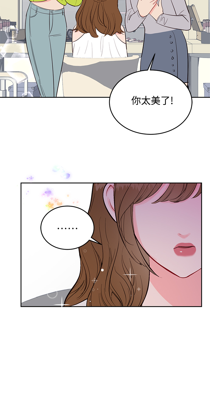 第38话17