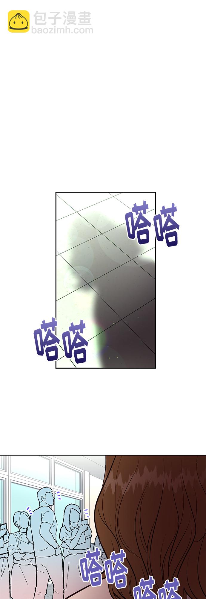 第38话18
