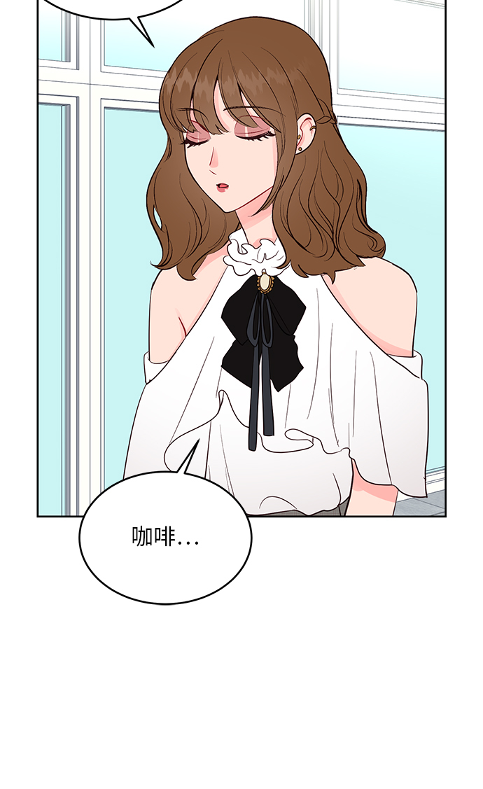 第38话22
