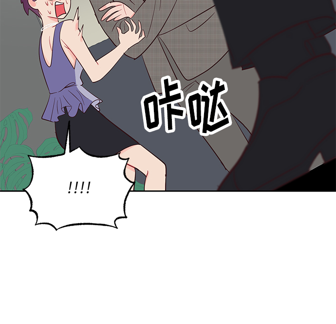 第38话27