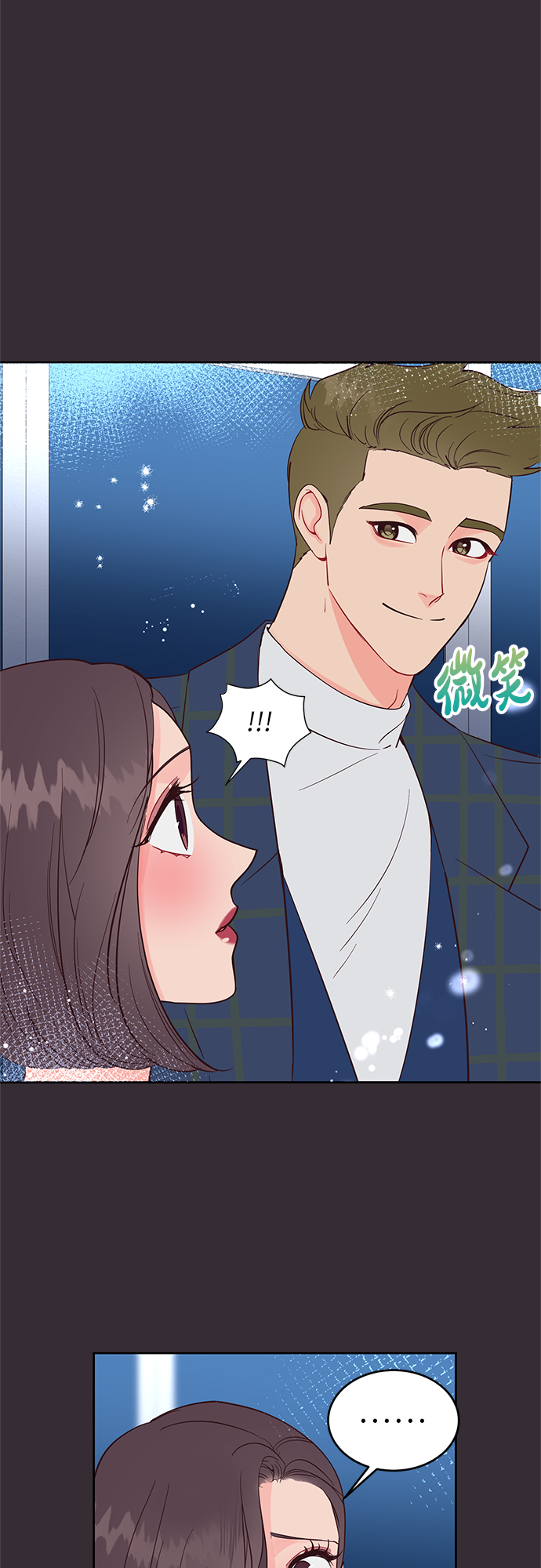 第43话33
