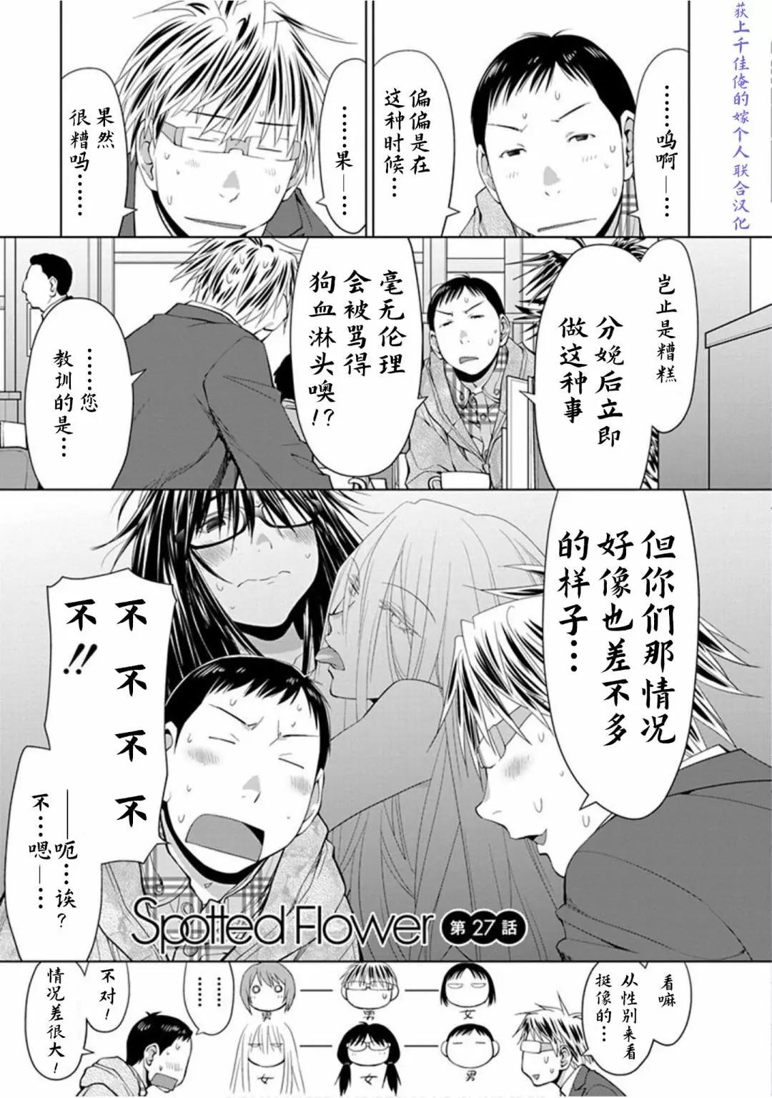27话0