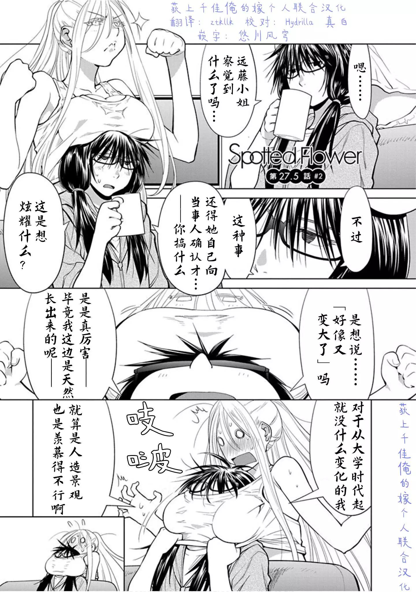 27.6话0