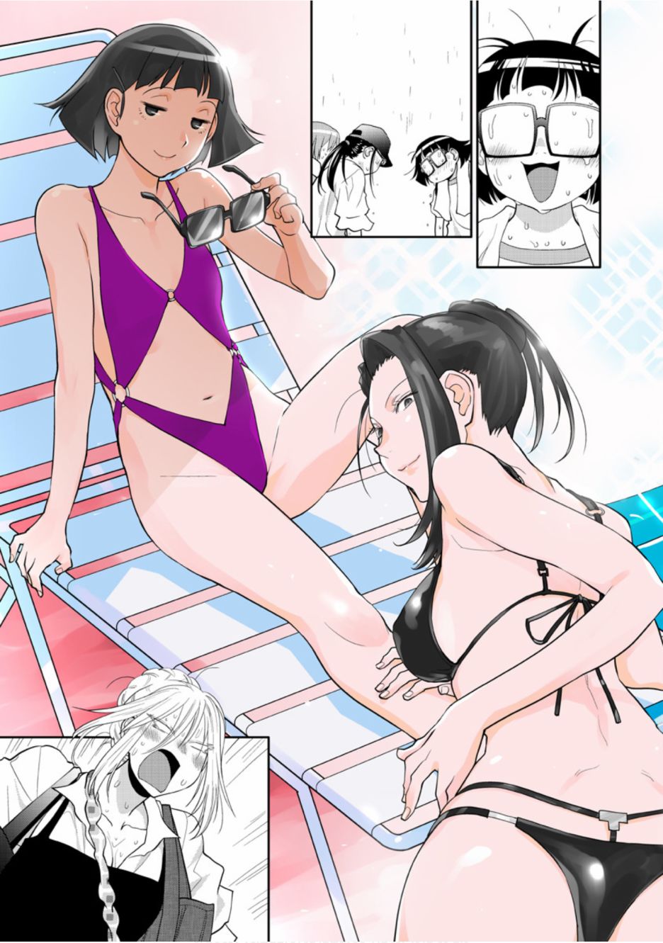 第31.5话2