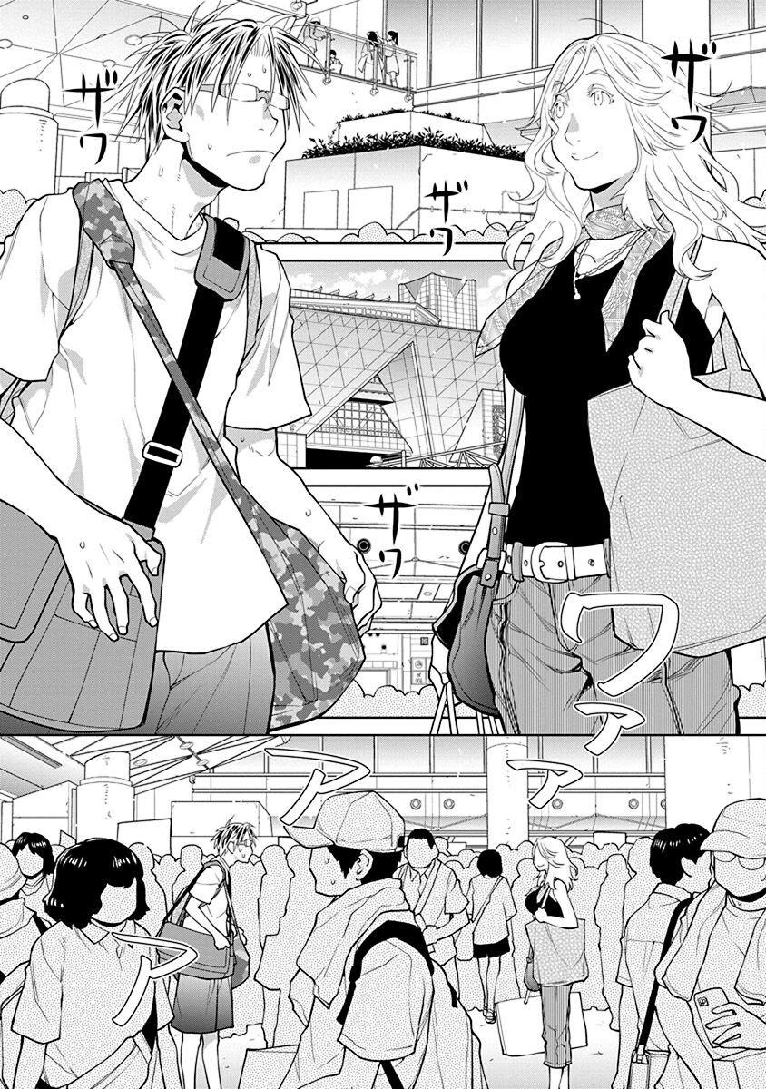 第40.5话5