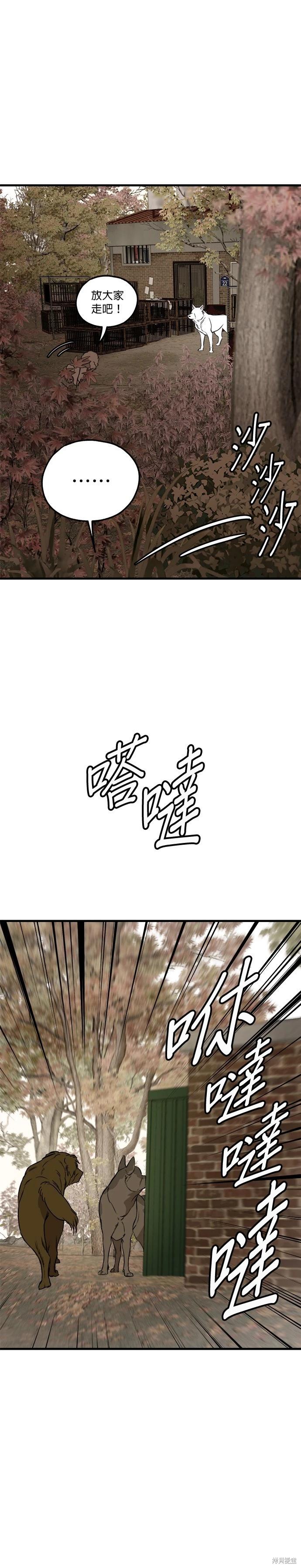 第68话18