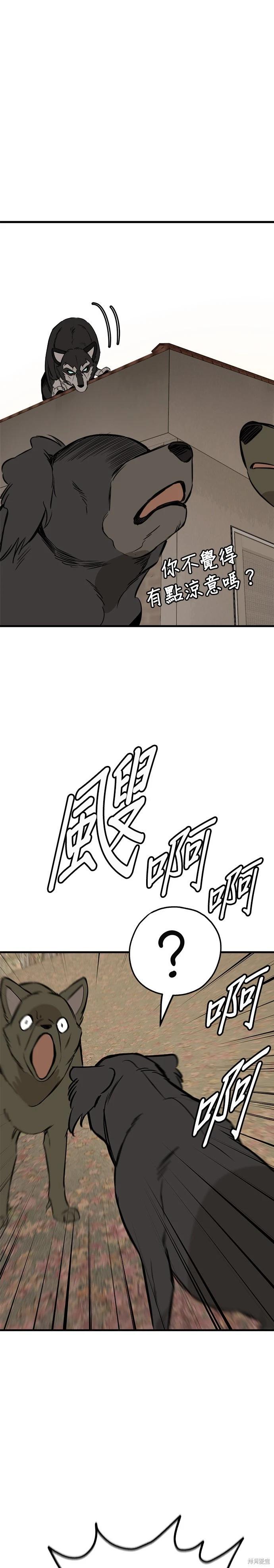 第68话22