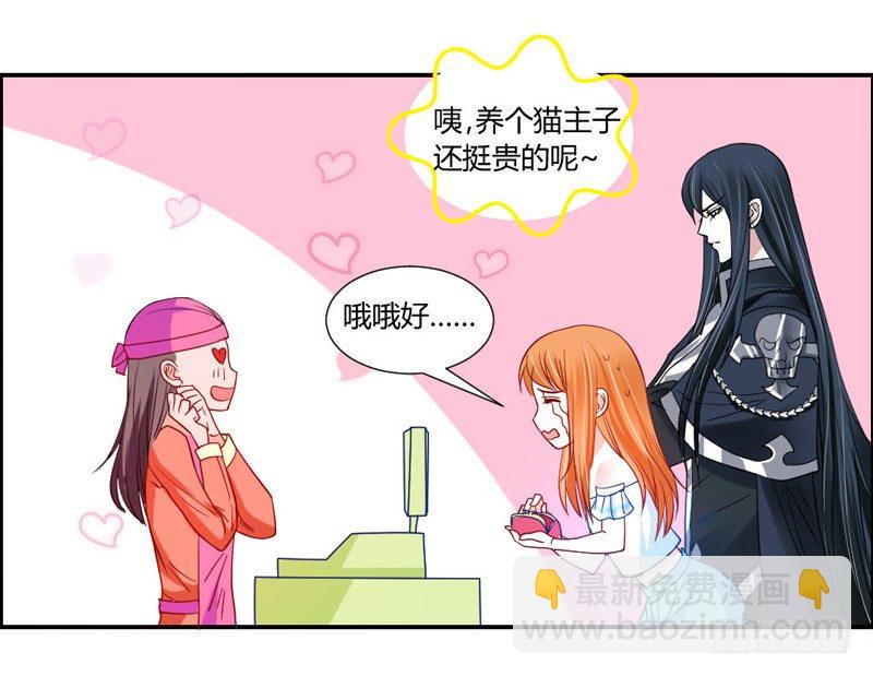 十个橘猫九个胖7