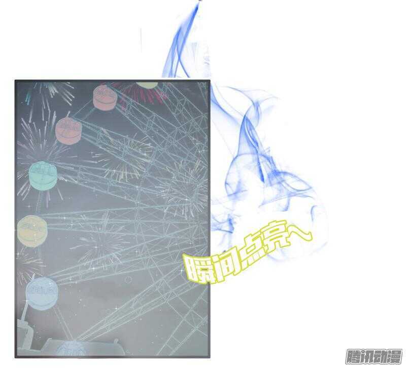 上穷碧落下黄泉，此情绵绵无绝期~49