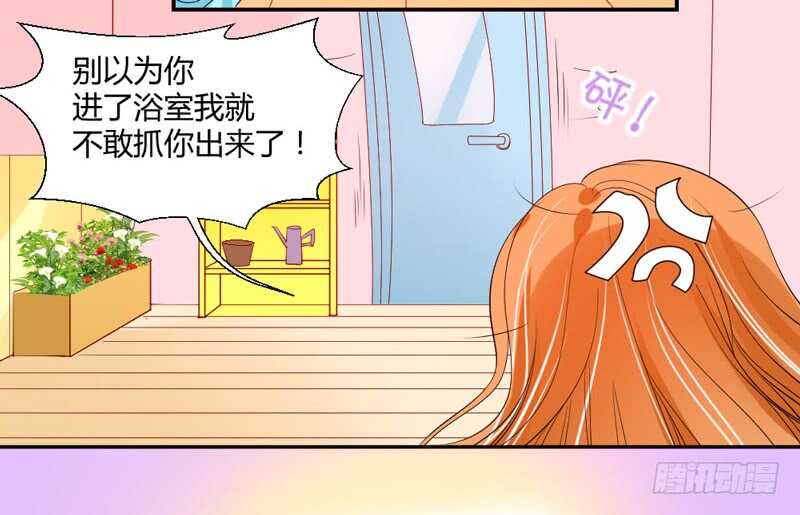 哥特金发美男子0