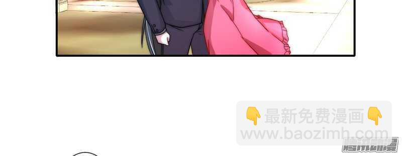 亲爱的~不要不理我好吗？3