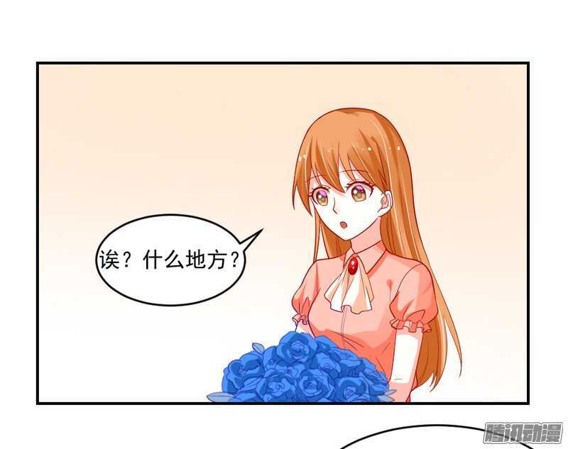 猫样温柔的你，眼中尽是深情~0