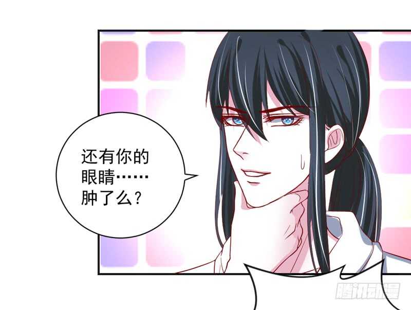 甜蜜暴击！打开约会的正确方法？20