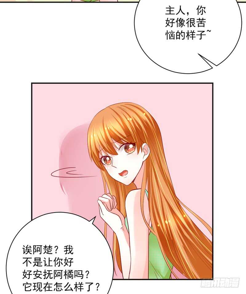 我想去找伊菲尔~16