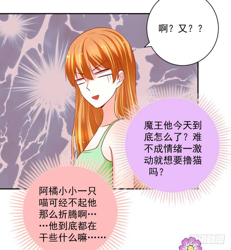 我想去找伊菲尔~18