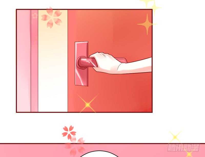 我想去找伊菲尔~31