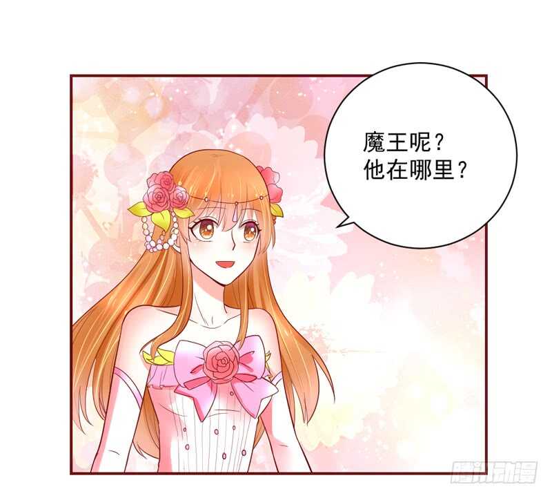 旋转跳跃，我只为你开心~0