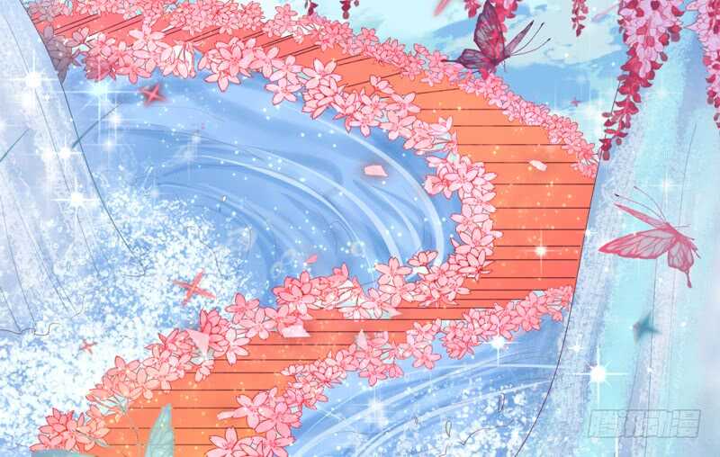 旋转跳跃，我只为你开心~3