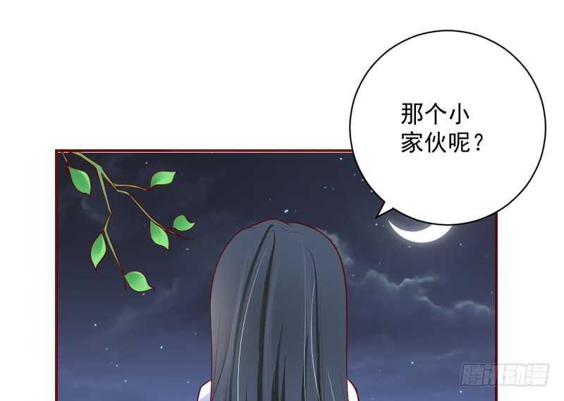 和你在一起，时光都是甜甜的~18