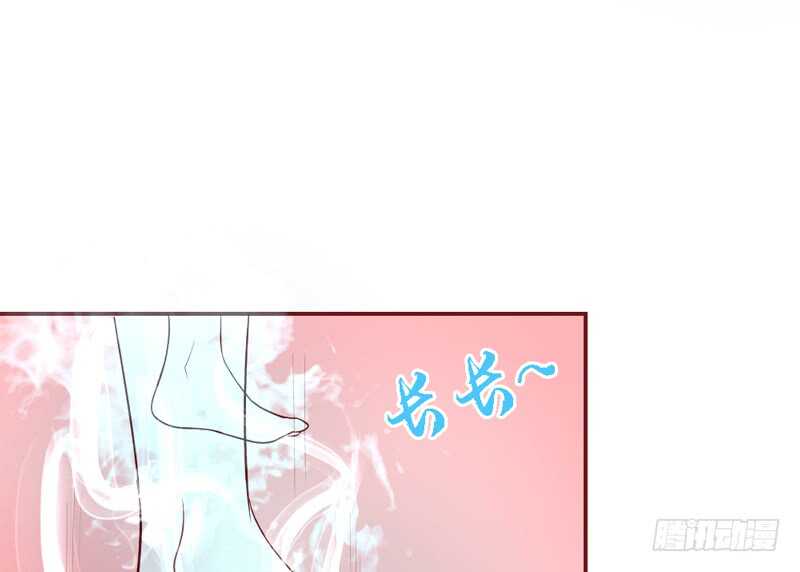 和你在一起，时光都是甜甜的~37