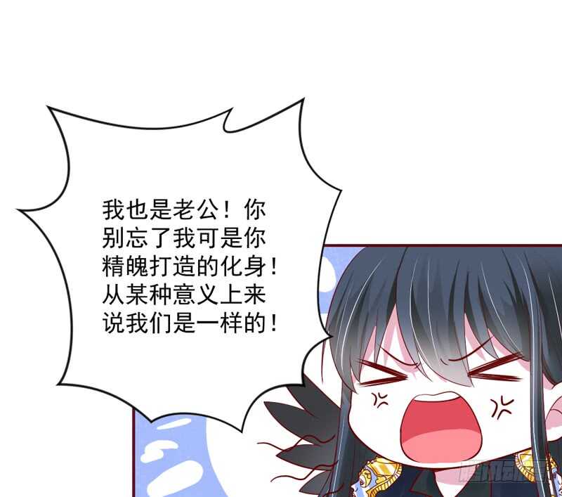 和你在一起，时光都是甜甜的~5