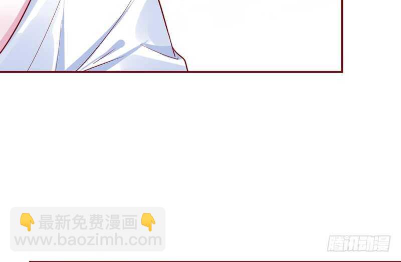 和你在一起，时光都是甜甜的~58