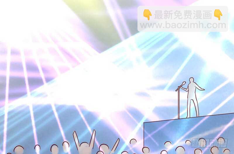 迷醉的你，真心大胆更撩人~2