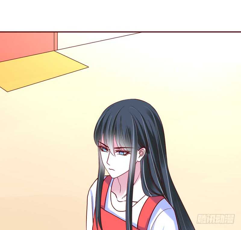 迷醉的你，真心大胆更撩人~55