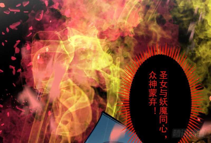 浪漫夜晚~迷恋你的甜梦60