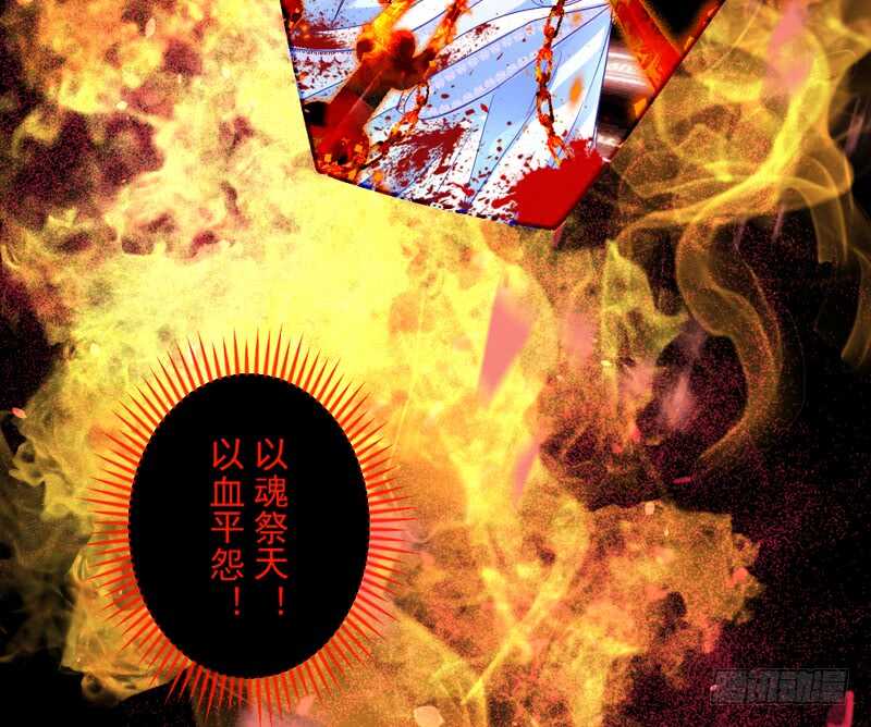 浪漫夜晚~迷恋你的甜梦63