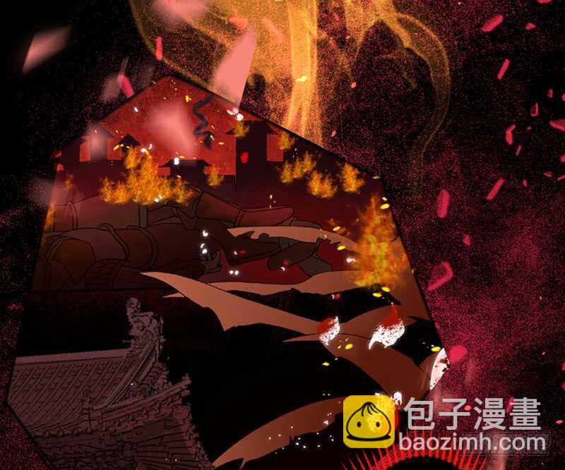 浪漫夜晚~迷恋你的甜梦64