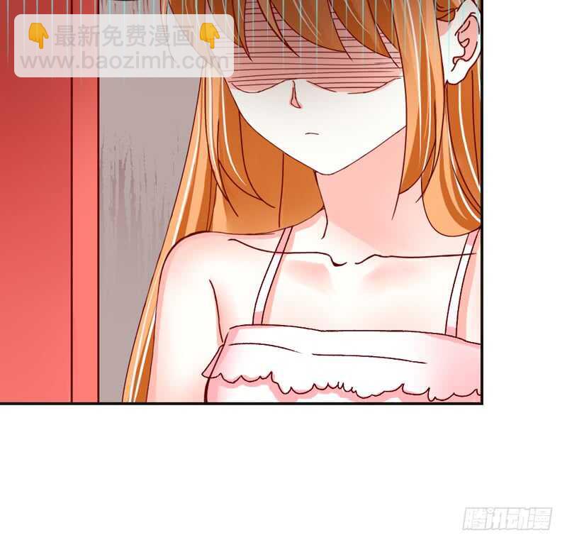 适才新婚，你就要扔下为夫吗？10