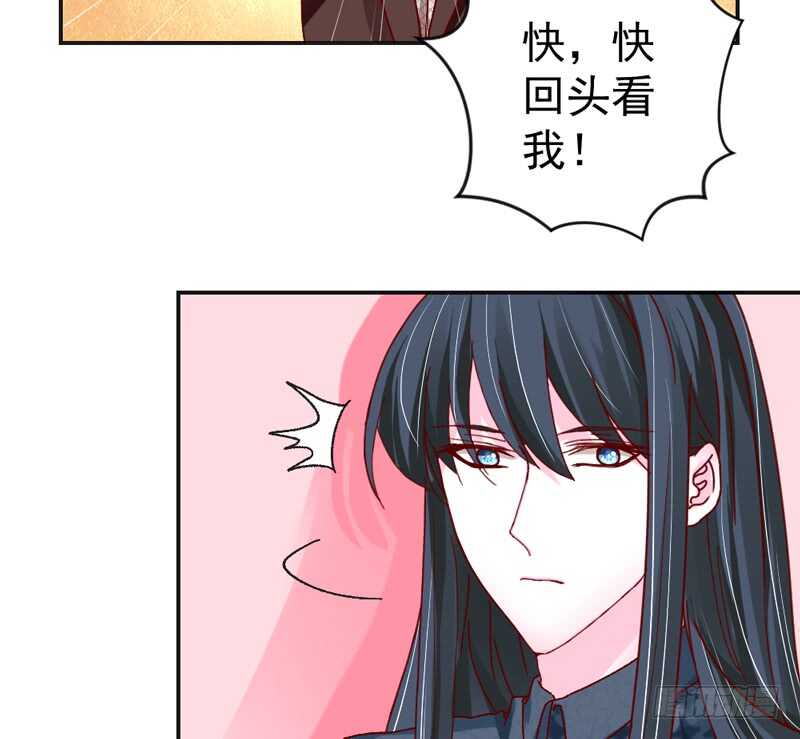 适才新婚，你就要扔下为夫吗？8