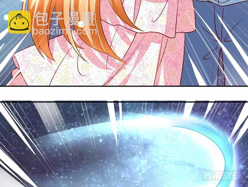 心痛呼吸！我不会再让你受伤！3