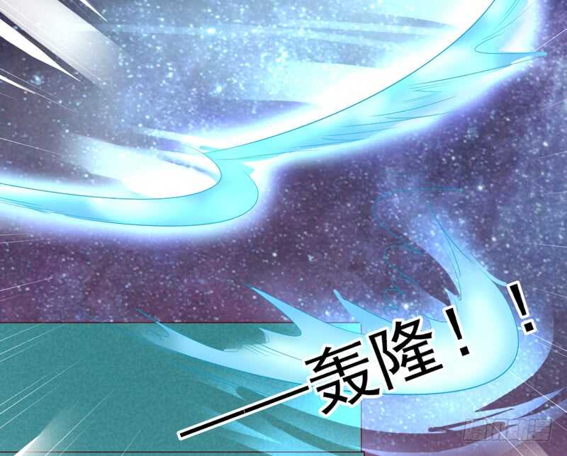 心痛呼吸！我不会再让你受伤！4