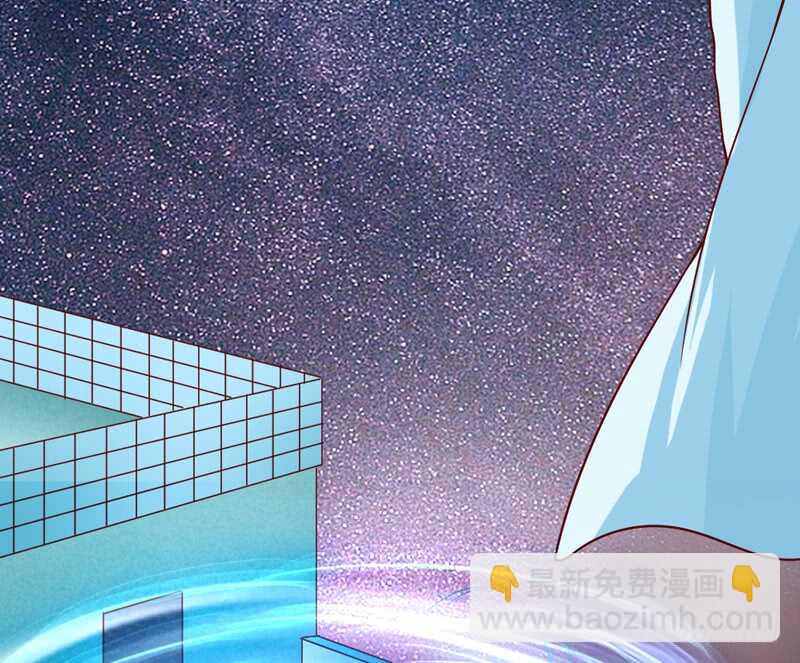 心痛呼吸！我不会再让你受伤！9
