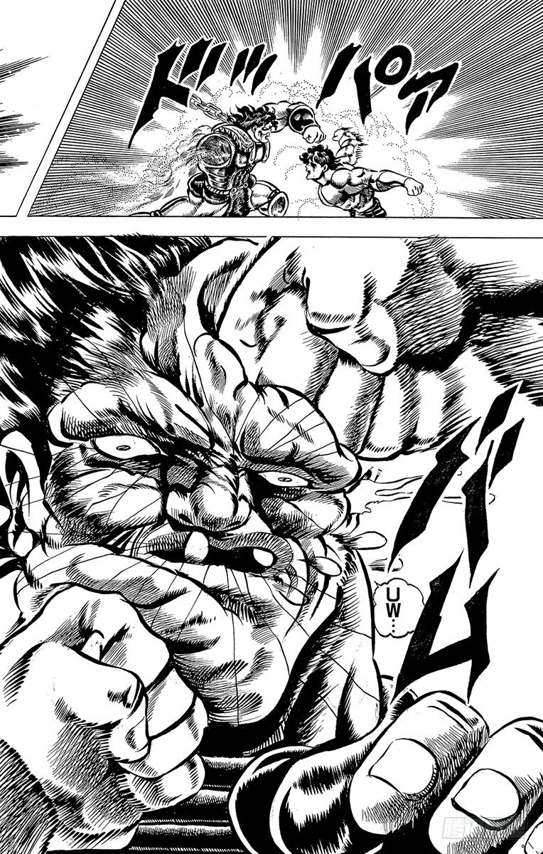 第35话12