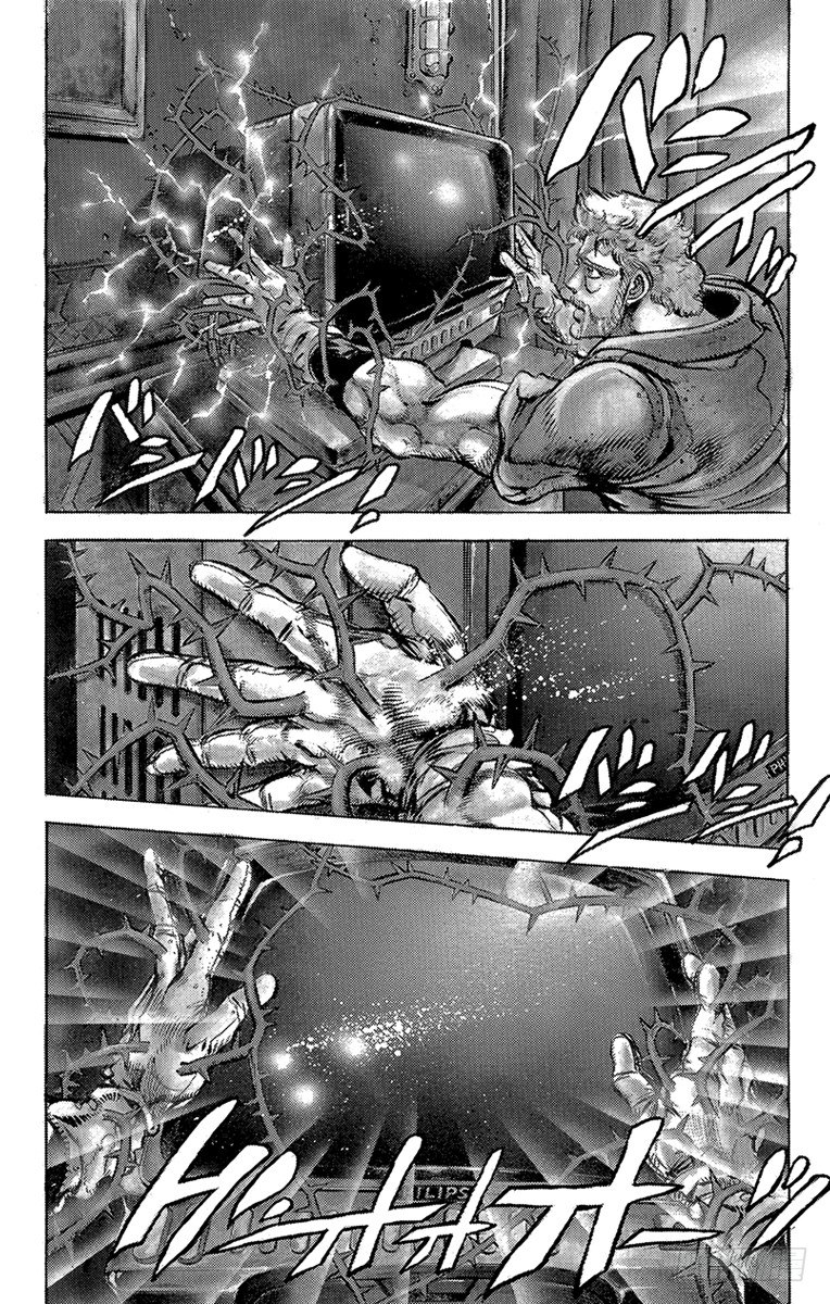 第136话3