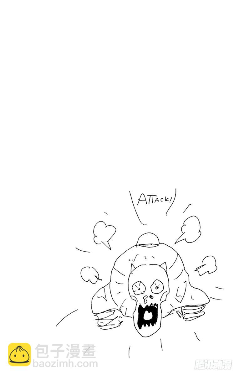 第355话19