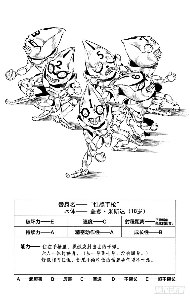 第464话22
