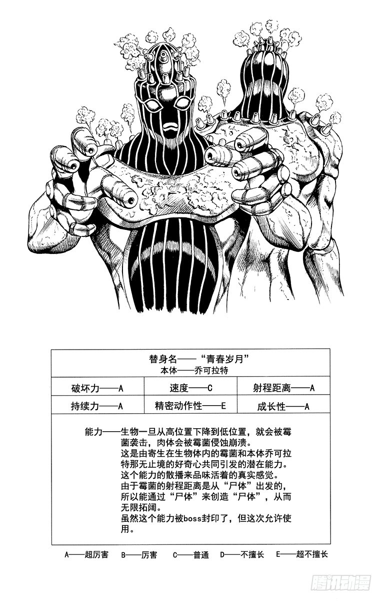 第555话19