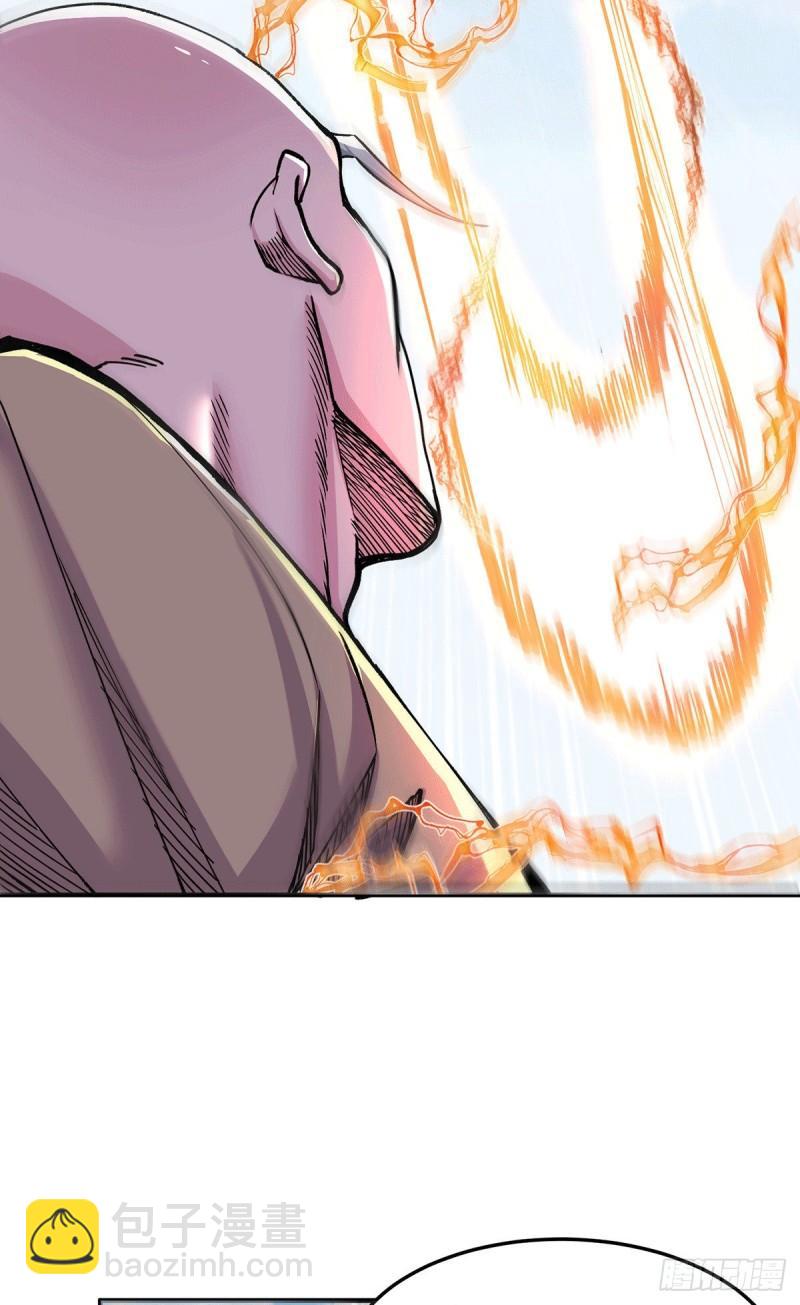 第127话 坚持的原因3