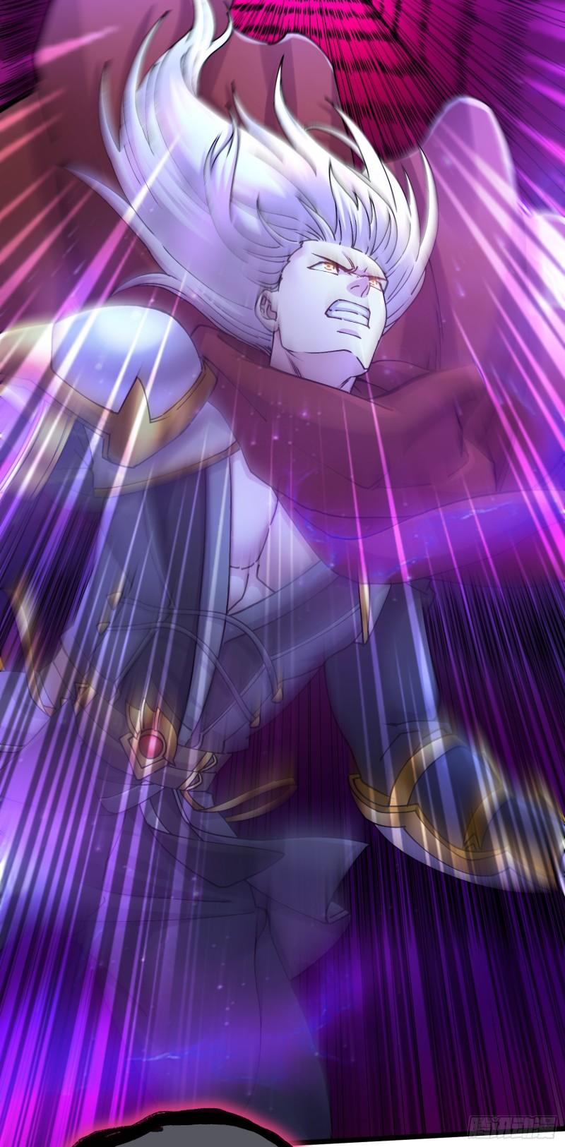 第224话 姜寒 先天境界！！42