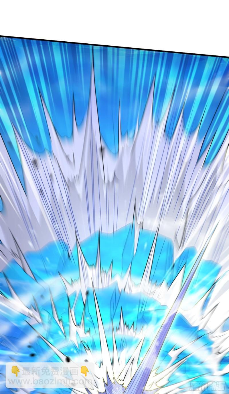 第224话 姜寒 先天境界！！9