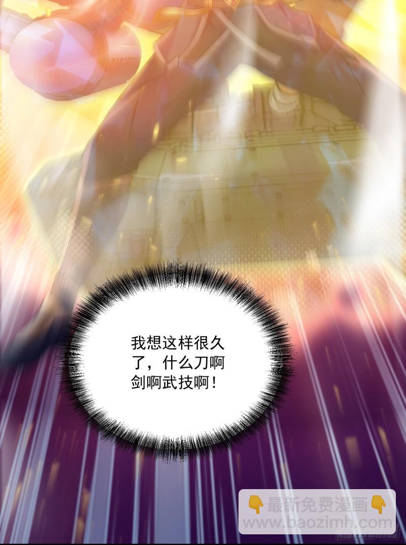 第226话 来自家乡的武器19